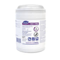 Oxivir 1 Wipes single canister, 160 wipes