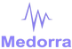 Medorra