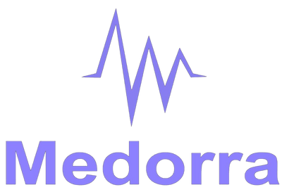 Medorra