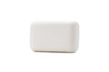 Bar soap