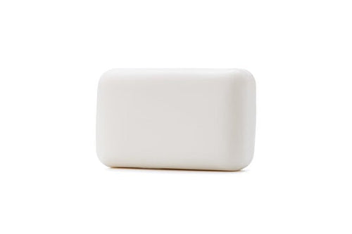 Bar soap