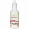 Mold & mildew remover
