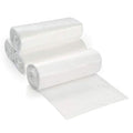 Commercial can liners
