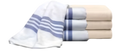 Bath Blankets