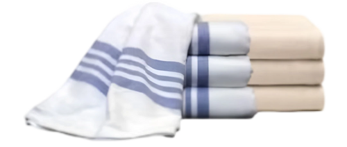 Bath Blankets