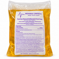 Medorra Limpieza foaming antibacterial hand soap refill — 1,000 mL pouch, sold in a case of six