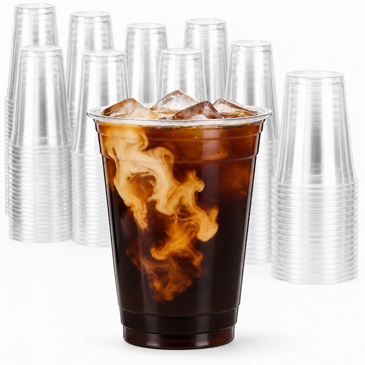 Cup Only — product view 1