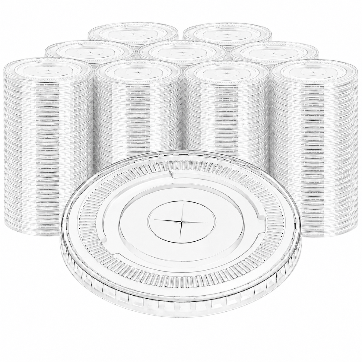 Lids Only — product view 1