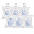Foaming alcohol hand sanitizer refill — Case of 6 · Confirm dispenser compatibility
