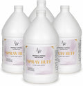 Floor spray buff — 1 gallon · Case of 4