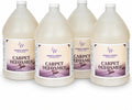Carpet defoamer — 1 gallon · Case of 4