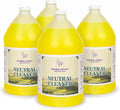 Super U neutral cleaner — 1 gallon · Case of 4