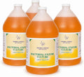 Bacterial enzyme odor digester — 1 gallon · Case of 4