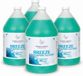 Breeze odor eliminator & cleaner — 1 gallon · Case of 4