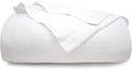 Hospital thermal blanket — 1 blanket