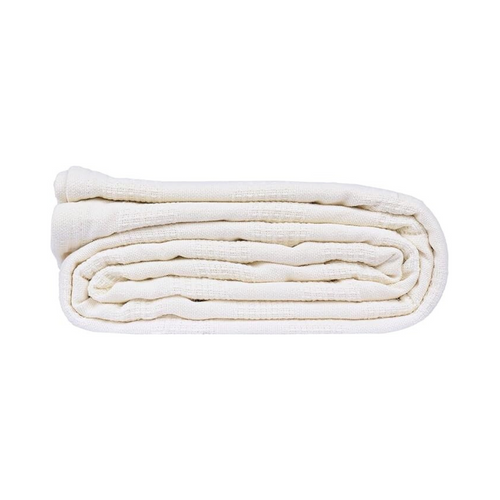 Bath Blankets — 1.4 lb · 70 x 90 · Each