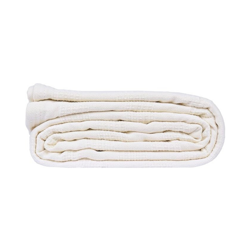 Bath Blankets — 1.5 lb · 70 x 90 · Each