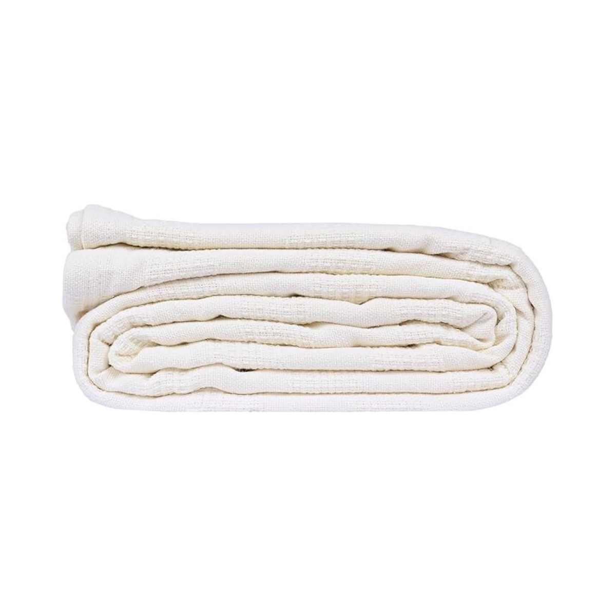 Bath Blankets — 1.5 lb · 70 x 90 · Each