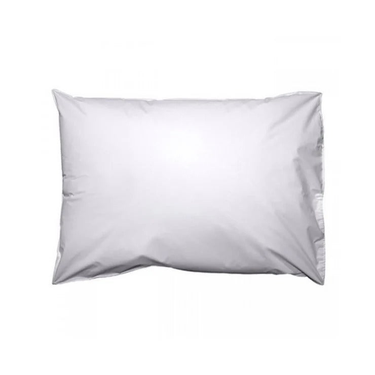 Staph Check Vinyl Pillows — Vinyl · 16 oz fill · 18 x 25 · Dozen (12)