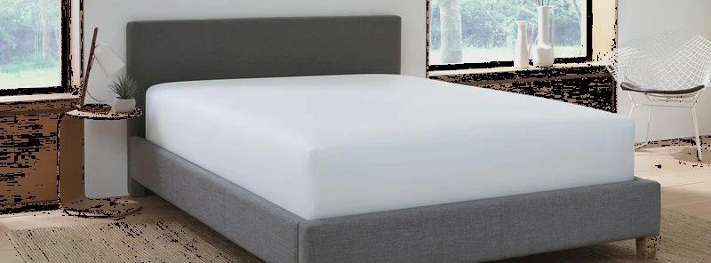 Knitted Fitted Sheets