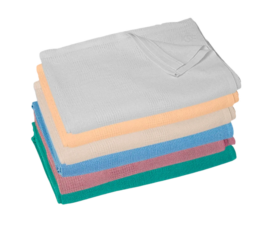 Blended Snag Free Thermal Blankets