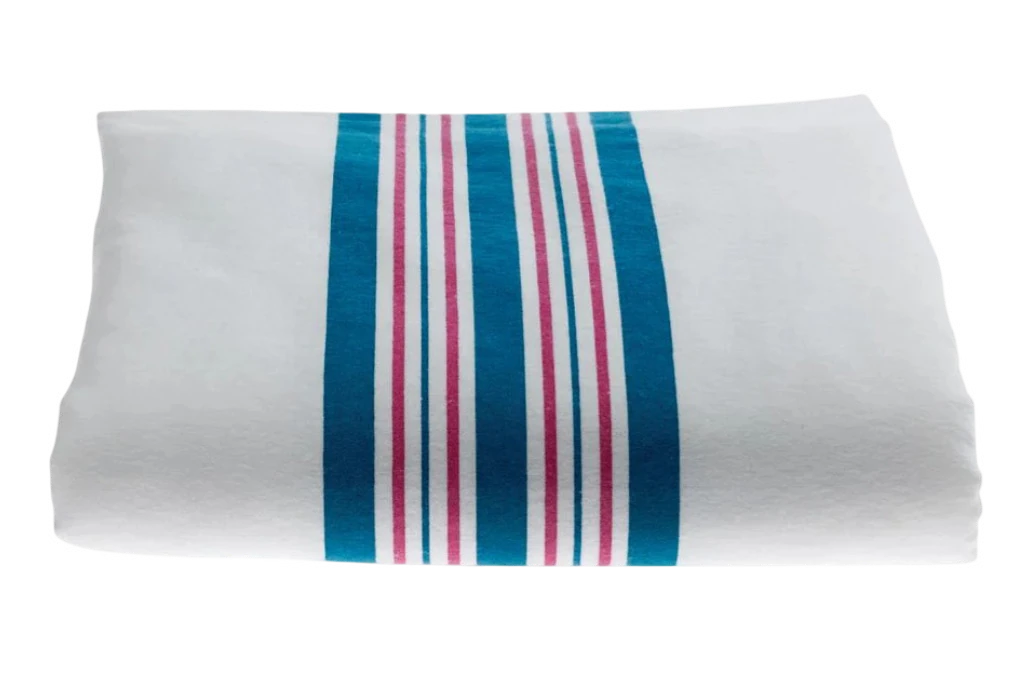 Baby Receiving Blankets