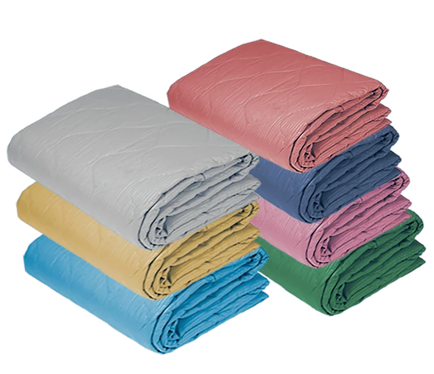 Quilted Bedspreads