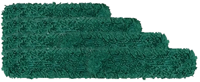 Microfiber String Dust Mop Pads